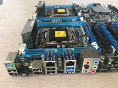 昆明卓興電腦批發(fā)商城