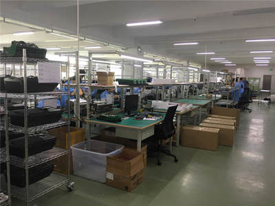 南雄5g和3g手機產(chǎn)品