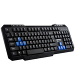 【電腦有線鍵盤(pán)】臺(tái)式電腦有線鍵盤(pán)價(jià)格_電腦配件/鍵盤(pán)有線圖片 - 阿里巴巴