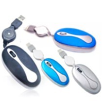 皮包手機飾品廠商公司_2021年皮包手機飾品較新批發(fā)商_皮包手機飾品