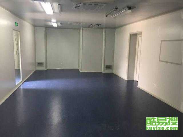 上?？嵋姿? />
</a>
<span><a href=