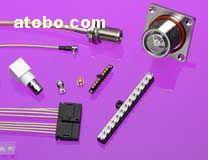 【批發HRS全部產品|HRS優勢報價|廣瀨HIROSE產品】,價格,報價,種類、品牌,廠家,供應商,石家莊喬氏電子科技 - 供應信息 - 阿土伯交易網