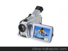 【專業(yè)從事液晶屏電子產(chǎn)品 手機(jī)配件 電腦配件香港進(jìn)口大陸清關(guān)代理】價格,廠家,圖片,進(jìn)出口全套代理,上?；蜻M(jìn)口報關(guān)代理-