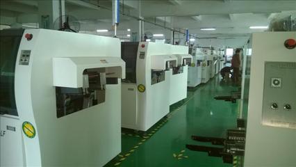 深圳市凱泰高科技深圳-電子;五金、工具;機(jī)械及行業(yè)設(shè)備-