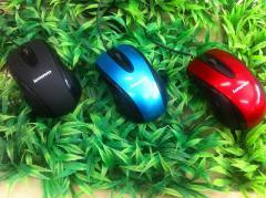 機械鼠標報價_機械鼠標供應_機械鼠標廠商批發(fā)-商務聯(lián)盟產品頻道