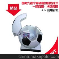 足球電子產品供應商,價格,足球電子產品批發(fā)市場 