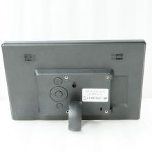 數碼電子產品批發(fā)價格 數碼電子產品批發(fā)批發(fā) 數碼電子產品批發(fā)廠家 