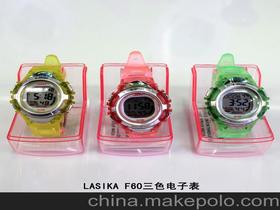 運動電子產品供應商,價格,運動電子產品批發(fā)市場 