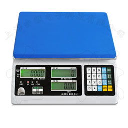英展電子秤,上海電子臺稱,alhc電子計數秤規格型號及價格 電子稱 電子吊鉤秤 電子地磅 電子桌秤