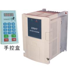 洛陽市萬能機(jī)床批發(fā) 萬能機(jī)床供應(yīng) 萬能機(jī)床廠家 