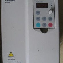 2019電子產(chǎn)品制造設(shè)備價(jià)格 報(bào)價(jià) 電子產(chǎn)品制造設(shè)備批發(fā) 機(jī)床網(wǎng)