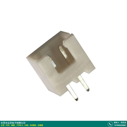 茂名插座 寶圣電子 產(chǎn)品招商嘛 批發(fā)貨源