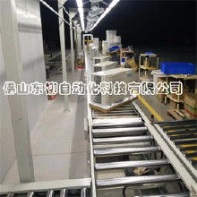 電子產品組裝生產線價格 電子產品組裝生產線批發 電子產品組裝生產線廠家 