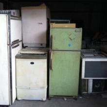  蘇州市瑞風辦公勞保用品批發商行 主營 文具 電話耗材 精致筆