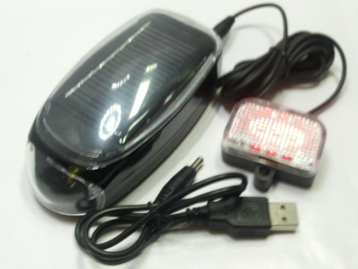 【【廠(chǎng)家直銷(xiāo)】太陽(yáng)能LED自行車(chē)燈批發(fā), 來(lái)樣訂做】?jī)r(jià)格,廠(chǎng)家,圖片,其他專(zhuān)業(yè)燈具,余姚市峰衛(wèi)電子廠(chǎng)-