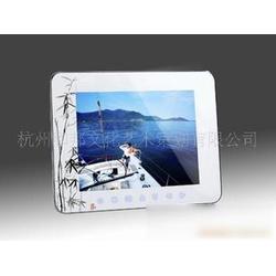 電腦周邊電子產(chǎn)品批發(fā) 電腦周邊電子產(chǎn)品供應(yīng) 電腦周邊電子產(chǎn)品廠(chǎng)家 