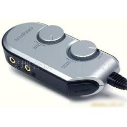 電子產(chǎn)品設(shè)計(jì)服務(wù)批發(fā) 電子產(chǎn)品設(shè)計(jì)服務(wù)供應(yīng) 電子產(chǎn)品設(shè)計(jì)服務(wù)廠(chǎng)家 