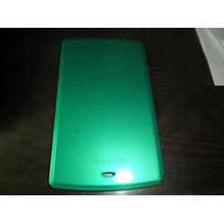 電子產(chǎn)品外殼批發(fā) 電子產(chǎn)品外殼供應(yīng) 電子產(chǎn)品外殼廠(chǎng)家 