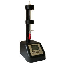 電子數顯產品價格 電子數顯產品公司 圖片 視頻