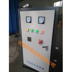 河北汽車檢測電腦批發(fā) 汽車檢測電腦供應 汽車檢測電腦廠家 