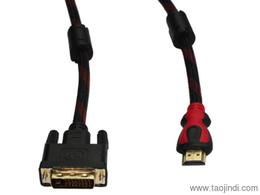 電子及通訊產(chǎn)品批發(fā) 可靠的電子及通訊產(chǎn)品廠家貨源 供應(yīng)信息