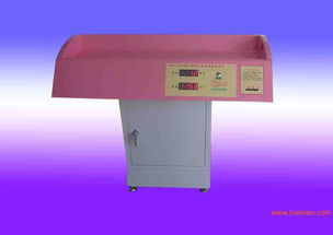 嬰兒身高體重測量儀,超聲波電子嬰兒秤,嬰兒身高體重測量儀,超聲波電子嬰兒秤生產(chǎn)廠家,嬰兒身高體重測量儀,超聲波電子嬰兒秤價格