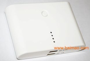 供應石河子12000mah移動電源 移動電源批發,供應石河子12000mah移動電源 移動電源批發生產廠家,供應石河子12000mah移動電源 移動電源批發價格
