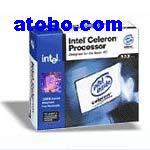 【上海數碼配件產品庫】_上海數碼配件價格/圖片_上海數碼配件廠家/批發/采購 - 主機配件產品庫 - 阿土伯交易網