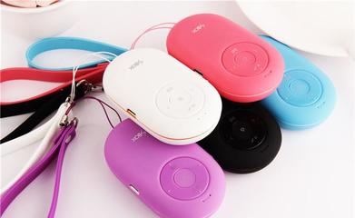 新款工廠批發DT-B650迷你自拍器藍牙免提通話小音箱 功能與價格全解析