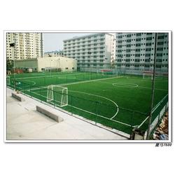 探索音樂電子產(chǎn)品產(chǎn)業(yè)鏈 批發(fā)、供應(yīng)與廠家全解析